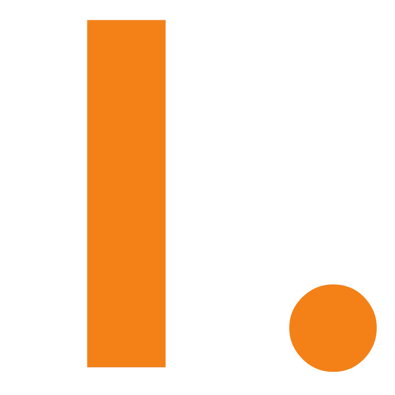 1. Schritt