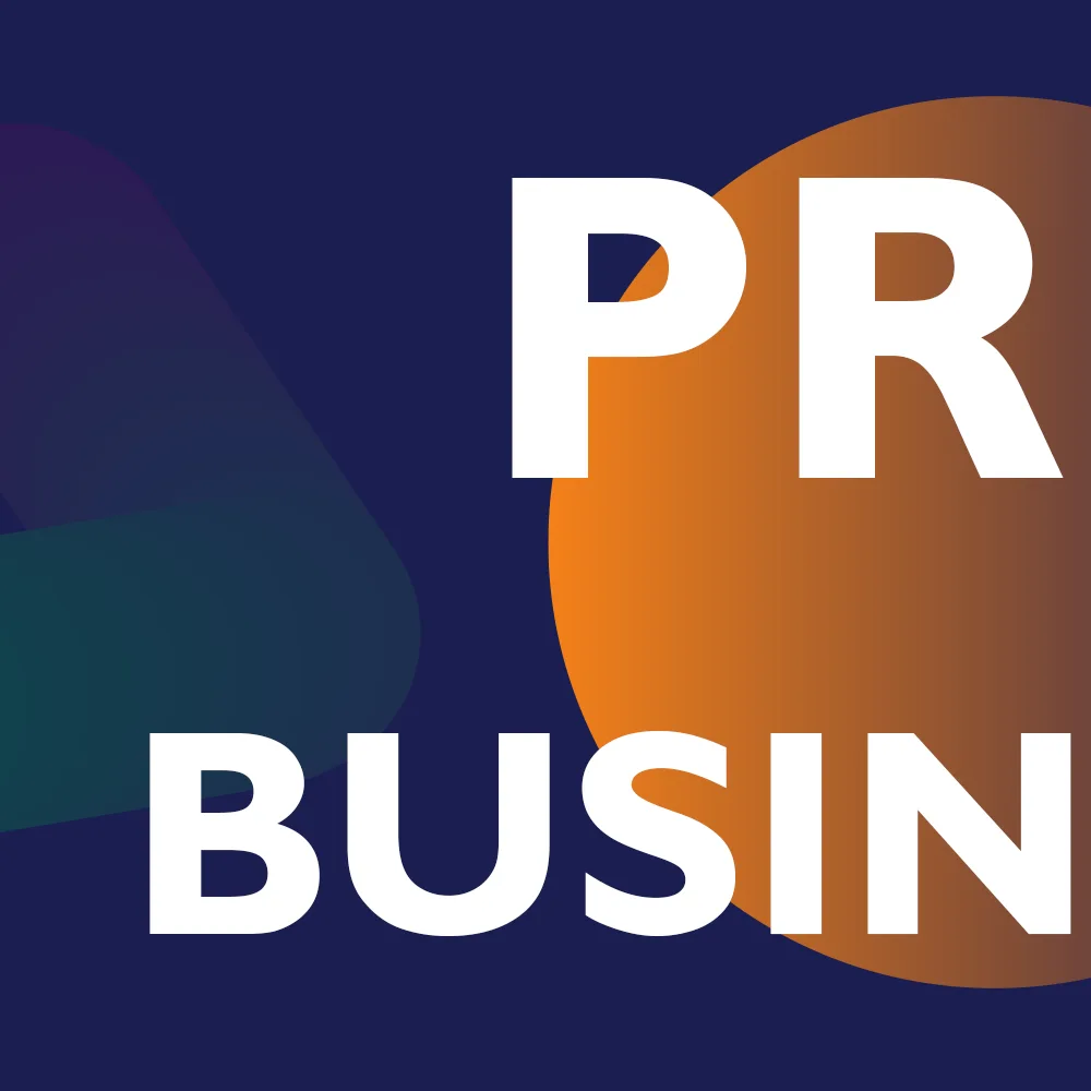 Business Leasing