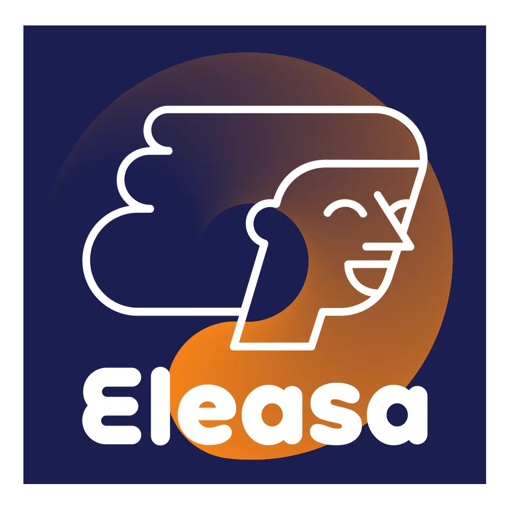 Eleasa